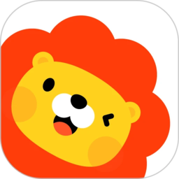 叮咚课堂app苹果版
