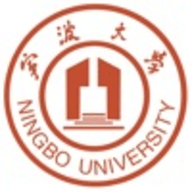 宁波大学