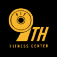 9th fit fitness（第九健身）