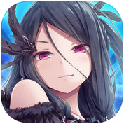 Valkyrie Crusade