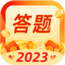 多赚宝