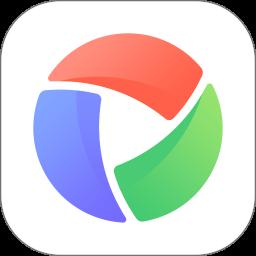 izdaxapp官方版