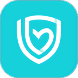 hband智能手表app北京现代