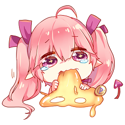 bootanimation制作工具