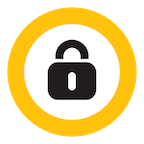 诺顿手机安全软件密钥