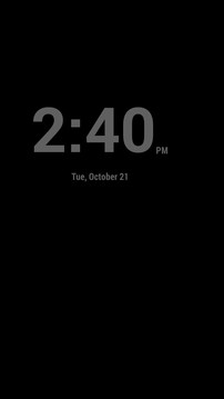 clock华硕时钟手机软件 clock华硕时钟手机软件