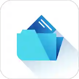 流舟文件管家app