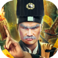 镇妖灯：道宗