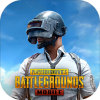 pubg地铁逃生2023联合版