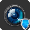 智捷通云视频监控软件