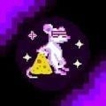 老鼠迷宫找奶酪手机版