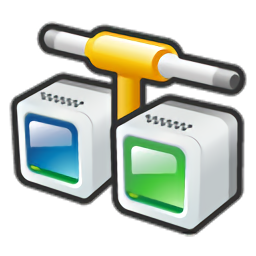 手机ftp客户端(AndFTP)