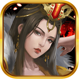 千年盛世-打金传奇