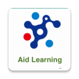 aidlearning高级版
