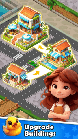 Match Harbor Resort Match Harbor Resort