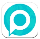 popon英语口语app