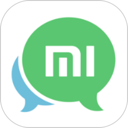 米聊最新内测版