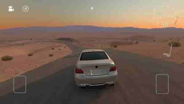 Apex竞速(国际服)安装器