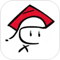 比特创造编程软件(BitMake)