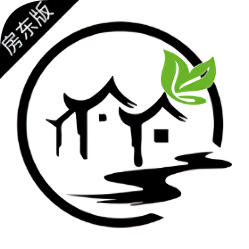 梦享田园房主版