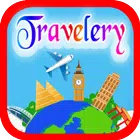 旅行者拼图游戏