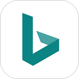 微软必应Microsoft Bing Search