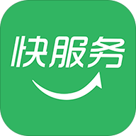 快服务手机客户端(同城服务平台)