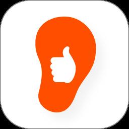 好易听app手机版