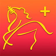 南马厂智慧党建