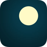 autosleep睡眠软件