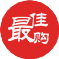 最佳购