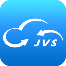 CloudSEE JVS