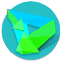 华为手机助手国际版