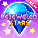 宝石明星自由搭配3(Bejeweled Stars Free Match 3)