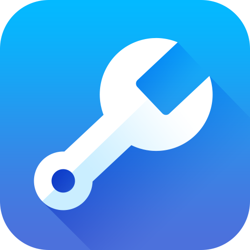 栗子单机游戏修改器