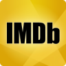 电影资讯IMDB
