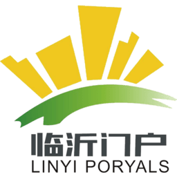 临沂门户