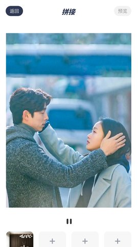 finalcut剪辑软件 finalcut剪辑软件