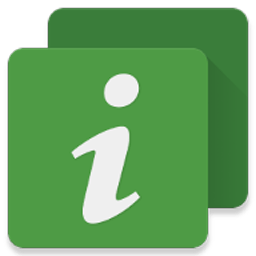 devcheck完整高级中文版