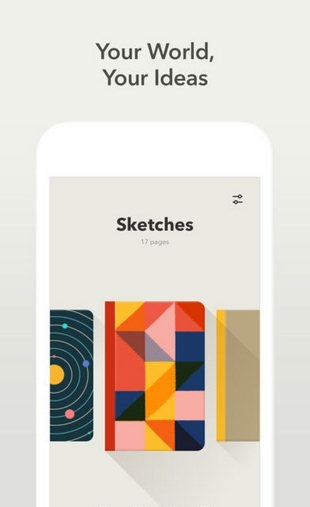 paper日志软件 paper日志软件