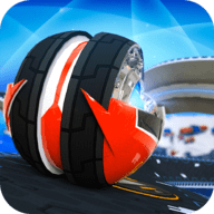 3D涡轮赛道狂飙(GyroSphere Evolution 3D)