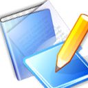 昆山市政府移动OA