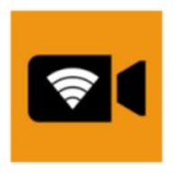 ipcamera无线摄像头