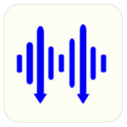 公众号音频下载器