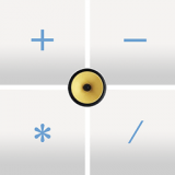 计算器智能计算