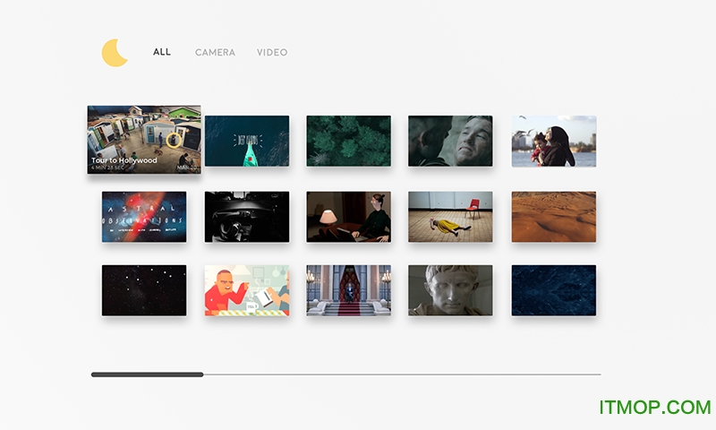vr看看手机版 vr看看手机版