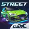 CarX Street国际服