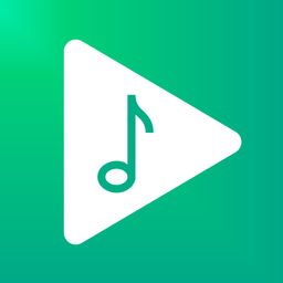 musicolet music player音乐播放器