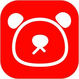 懒熊优惠