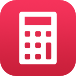 Symbo数字计算工具